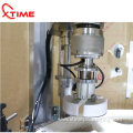 Plastic Bottle Capper Spray Cap Capping Machine